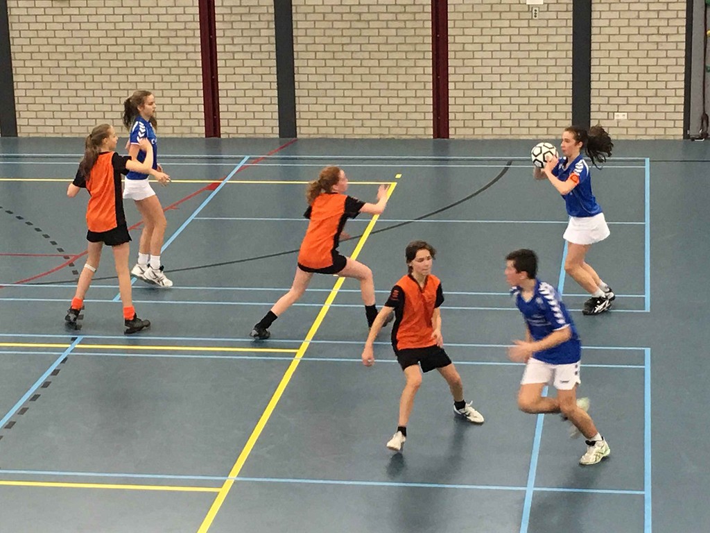 160109 Tilburg C1 - Rust Roest C1 061.jpg